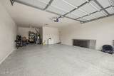 18461 Ravello Road - Photo 31