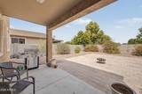 18461 Ravello Road - Photo 32