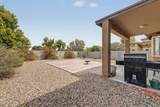 18461 Ravello Road - Photo 33