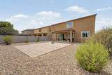 18461 Ravello Road - Photo 34