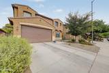 18461 Ravello Road - Photo 35