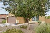 18461 Ravello Road - Photo 36
