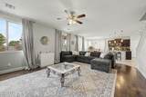 18461 Ravello Road - Photo 4