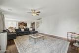 18461 Ravello Road - Photo 5