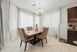 18461 Ravello Road - Photo 6