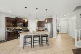18461 Ravello Road - Photo 7