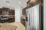 18461 Ravello Road - Photo 8