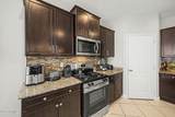 18461 Ravello Road - Photo 9