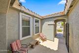 9727 182ND Lane - Photo 10