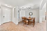 9727 182ND Lane - Photo 11