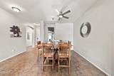 9727 182ND Lane - Photo 12