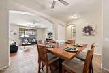 9727 182ND Lane - Photo 13