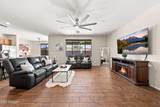 9727 182ND Lane - Photo 14