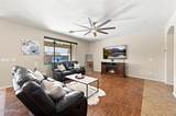 9727 182ND Lane - Photo 15