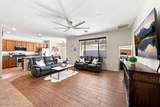 9727 182ND Lane - Photo 16