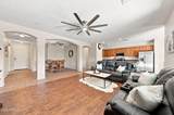 9727 182ND Lane - Photo 17