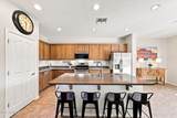 9727 182ND Lane - Photo 18