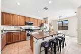 9727 182ND Lane - Photo 19