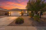 9727 182ND Lane - Photo 2