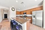 9727 182ND Lane - Photo 20