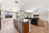 9727 182ND Lane - Photo 21