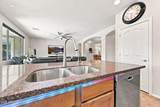 9727 182ND Lane - Photo 22