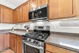 9727 182ND Lane - Photo 23