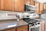 9727 182ND Lane - Photo 24