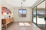 9727 182ND Lane - Photo 25