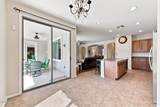 9727 182ND Lane - Photo 26