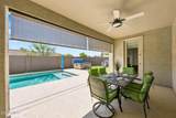 9727 182ND Lane - Photo 27