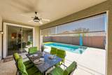 9727 182ND Lane - Photo 28
