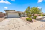 9727 182ND Lane - Photo 3