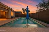 9727 182ND Lane - Photo 30