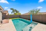 9727 182ND Lane - Photo 31