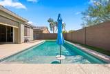 9727 182ND Lane - Photo 32