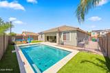 9727 182ND Lane - Photo 33