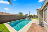 9727 182ND Lane - Photo 34