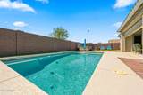 9727 182ND Lane - Photo 35