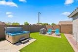 9727 182ND Lane - Photo 36