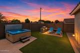 9727 182ND Lane - Photo 37