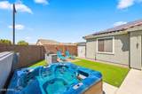 9727 182ND Lane - Photo 38