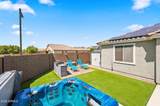 9727 182ND Lane - Photo 39