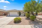 9727 182ND Lane - Photo 4