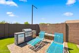 9727 182ND Lane - Photo 40