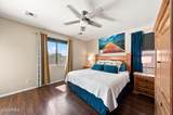 9727 182ND Lane - Photo 41