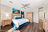 9727 182ND Lane - Photo 42