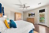 9727 182ND Lane - Photo 43