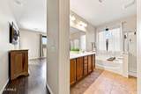 9727 182ND Lane - Photo 44