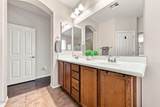 9727 182ND Lane - Photo 45